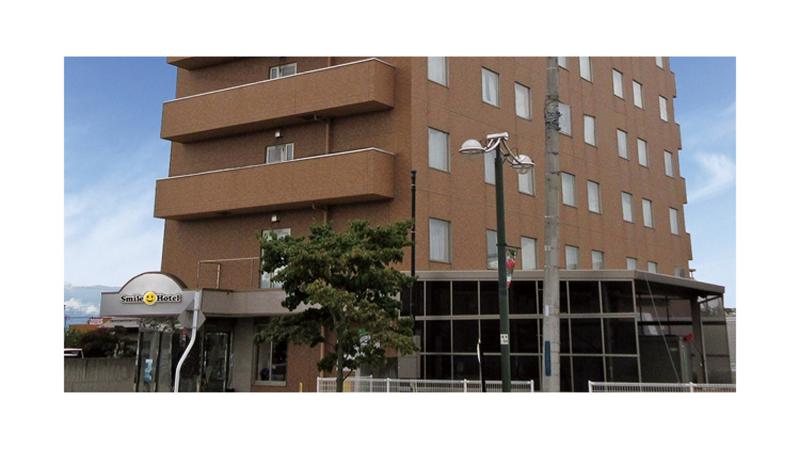 さくらんぼ東根の求人・転職情報