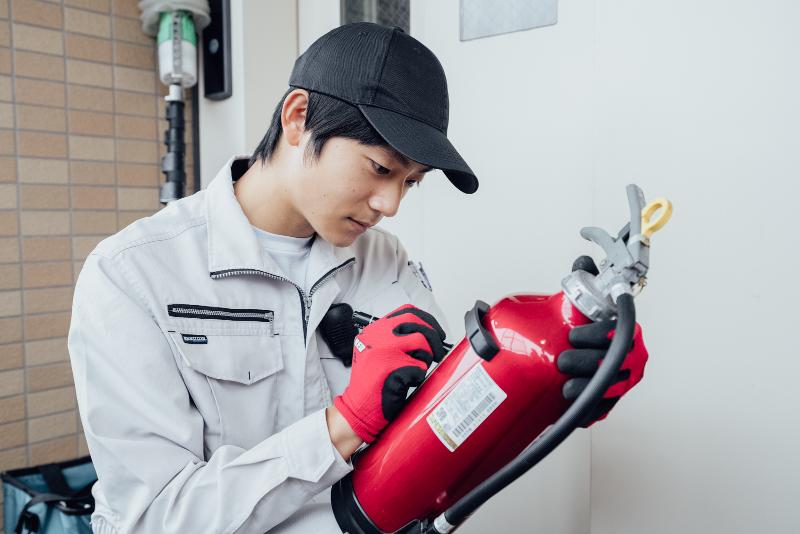 有限会社ＤＳＳ-0002の求人・転職情報