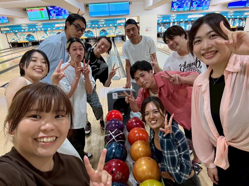 株式会社B‐fuenteのアルバイト・バイト求人情報-05