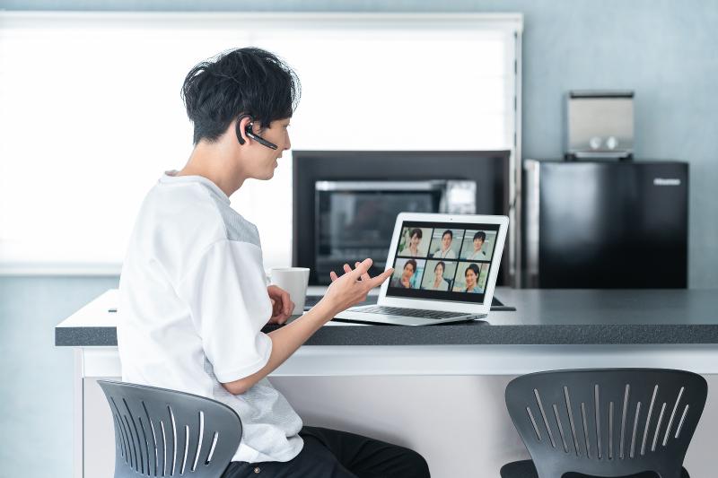 ANNAI株式会社のアルバイト・バイト求人情報-04