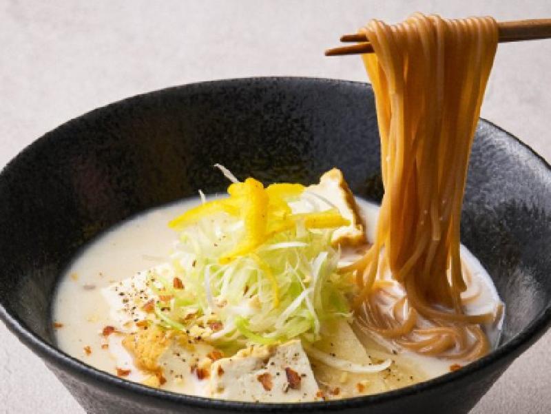 カフェ・カンパニー株式会社のアルバイト・バイト求人情報-03