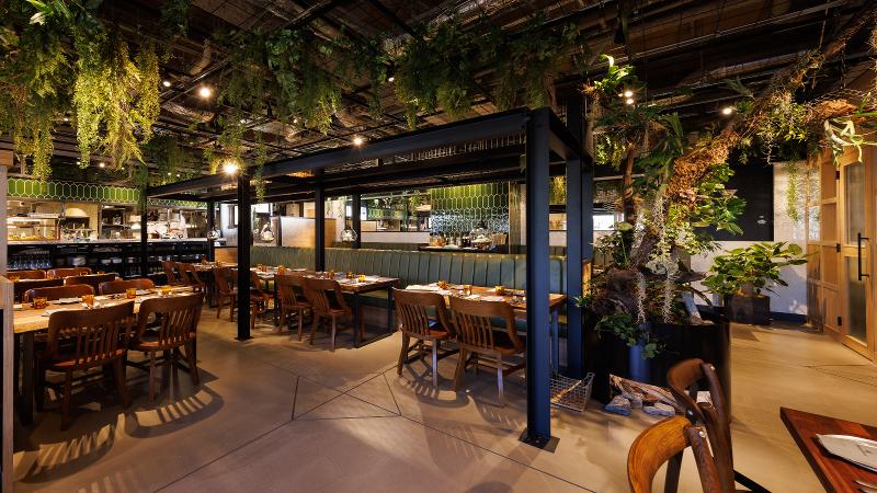 ウィート ウィート自由が丘店のアルバイト・バイト求人情報-05