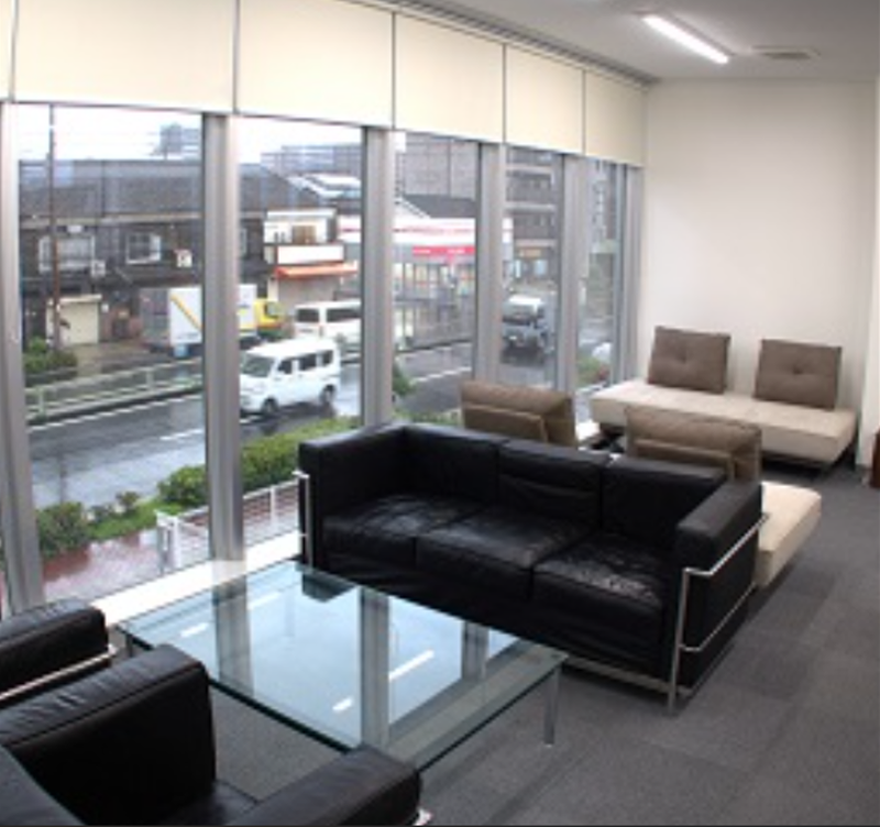 ONEMAKE合同会社のアルバイト・バイト求人情報-03