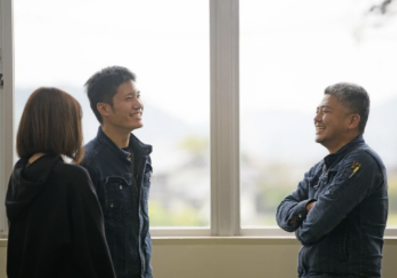 富士プラントサービス株式会社のアルバイト・バイト求人情報-02