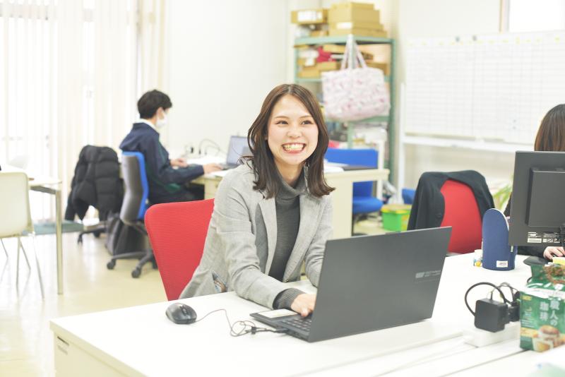 株式会社森晴産業　愛知支店のアルバイト・バイト求人情報-02