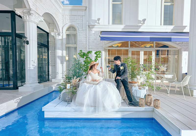 株式会社 BFGのアルバイト・バイト求人情報-04