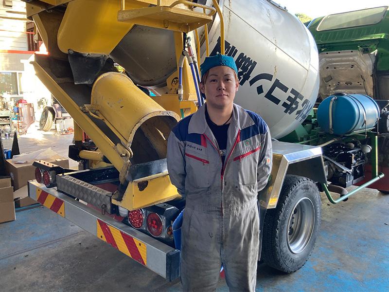 ツカサ工業株式会社のアルバイト・バイト求人情報-04