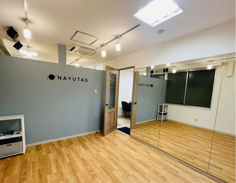 サニーサイド株式会社のアルバイト・バイト求人情報-02