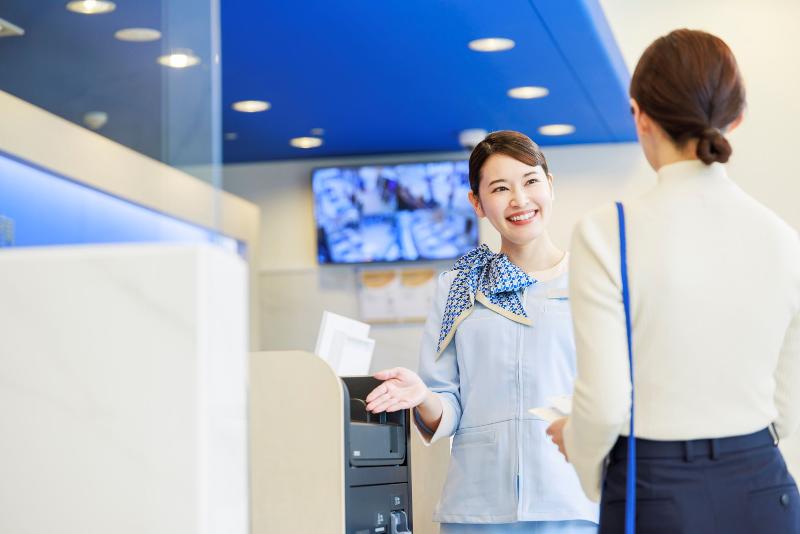 株式会社東横インの求人・転職情報