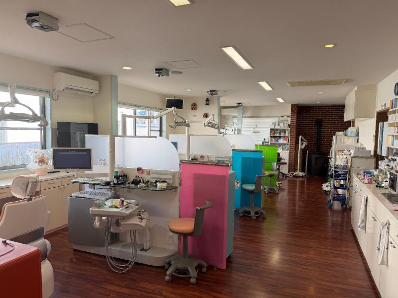 矢掛駅前宮尾歯科クリニックのアルバイト・バイト求人情報-03