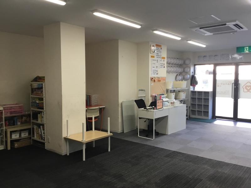 株式会社M&Hのアルバイト・バイト求人情報-05
