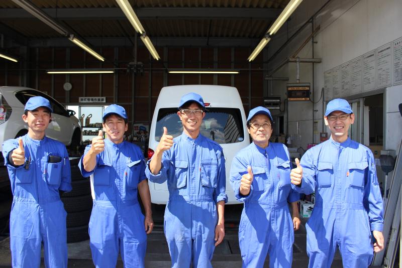 株式会社オアシスジャパンの求人・転職情報