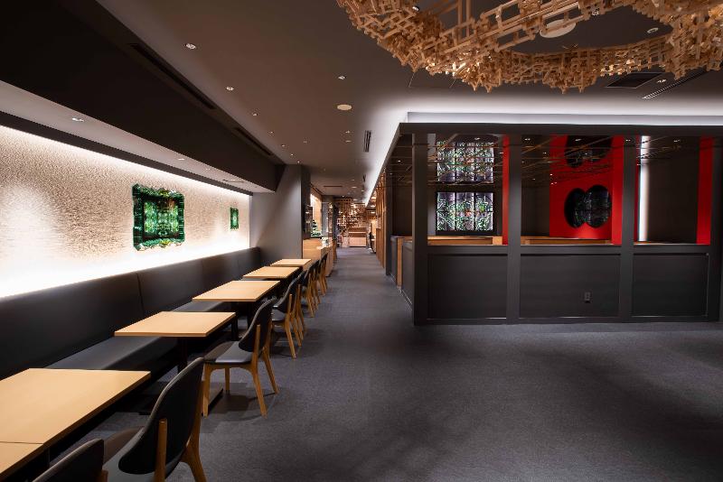 アセットフロンティア株式会社のアルバイト・バイト求人情報-04