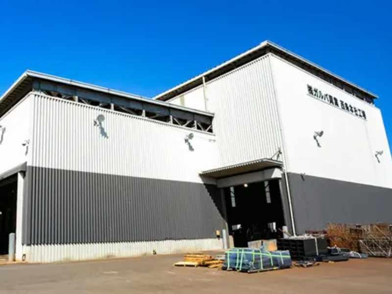 株式会社ガルバ興業のアルバイト・バイト求人情報-04