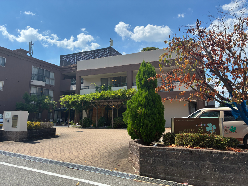 社会福祉法人博光福祉会のアルバイト・バイト求人情報-03