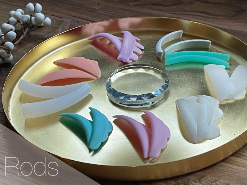 クルワートルのアルバイト・バイト求人情報-02