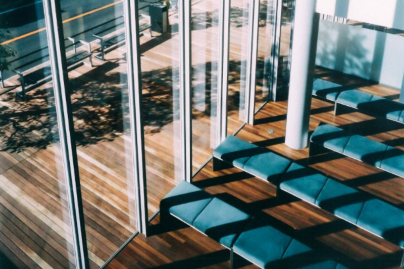 株式会社世田谷自動車学校のアルバイト・バイト求人情報-02