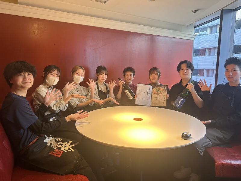 株式会社オフィスタナカのアルバイト・バイト求人情報-02