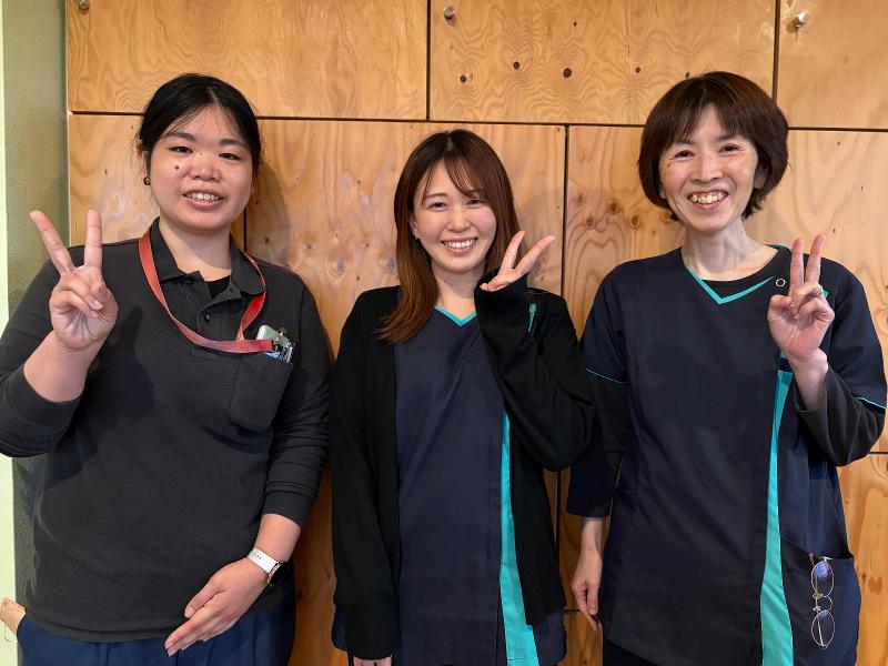 常木鍍金工業株式会社の求人・転職情報