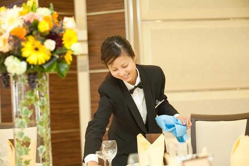 株式会社城西館のアルバイト・バイト求人情報-02