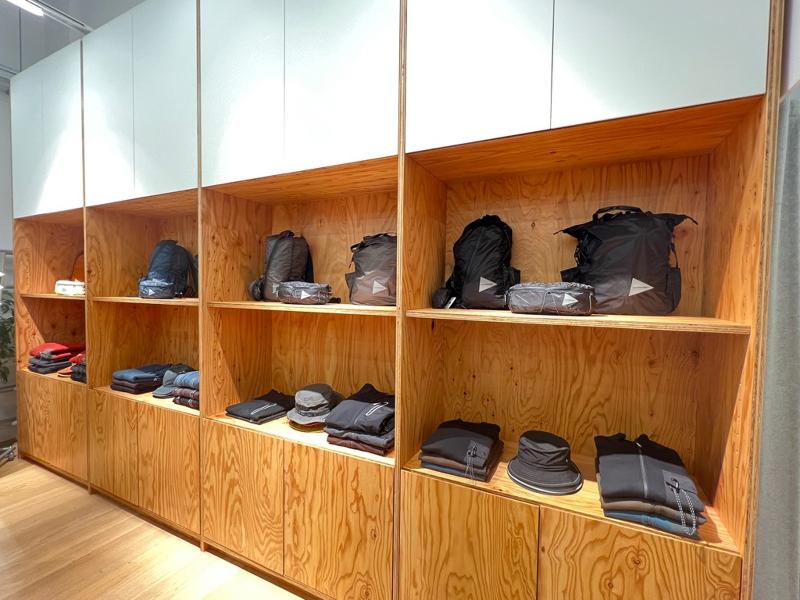 株式会社UTILITYのアルバイト・バイト求人情報-03