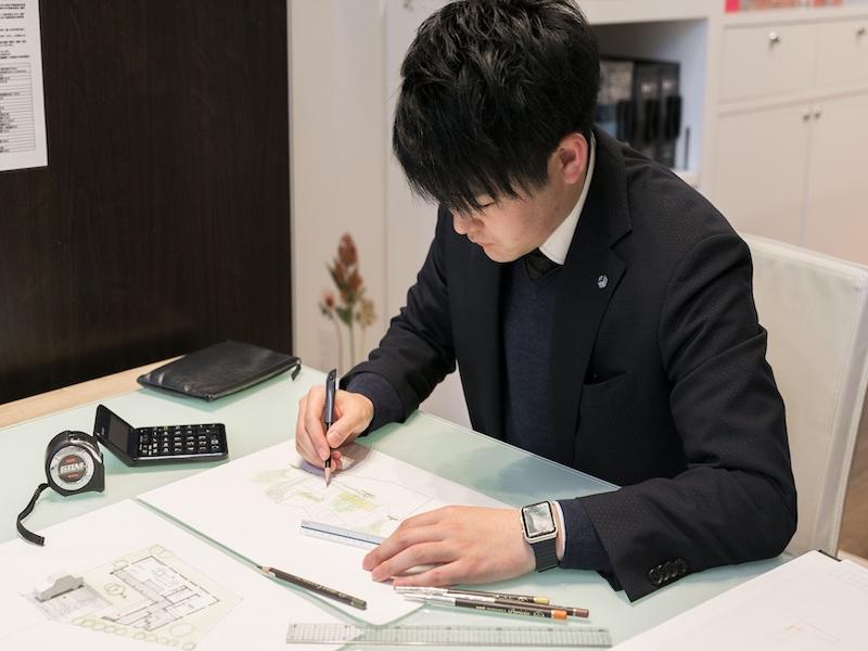 株式会社よかタウンの求人・転職情報