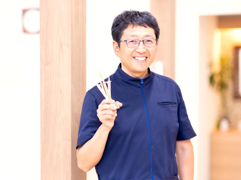 医療法人宝永会　藤田歯科医院のアルバイト・バイト求人情報-03