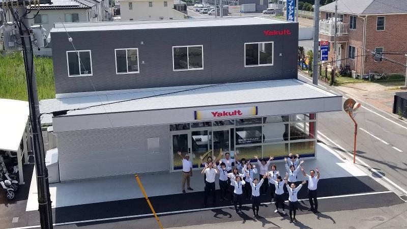 松山ヤクルト販売株式会社のアルバイト・バイト求人情報-03