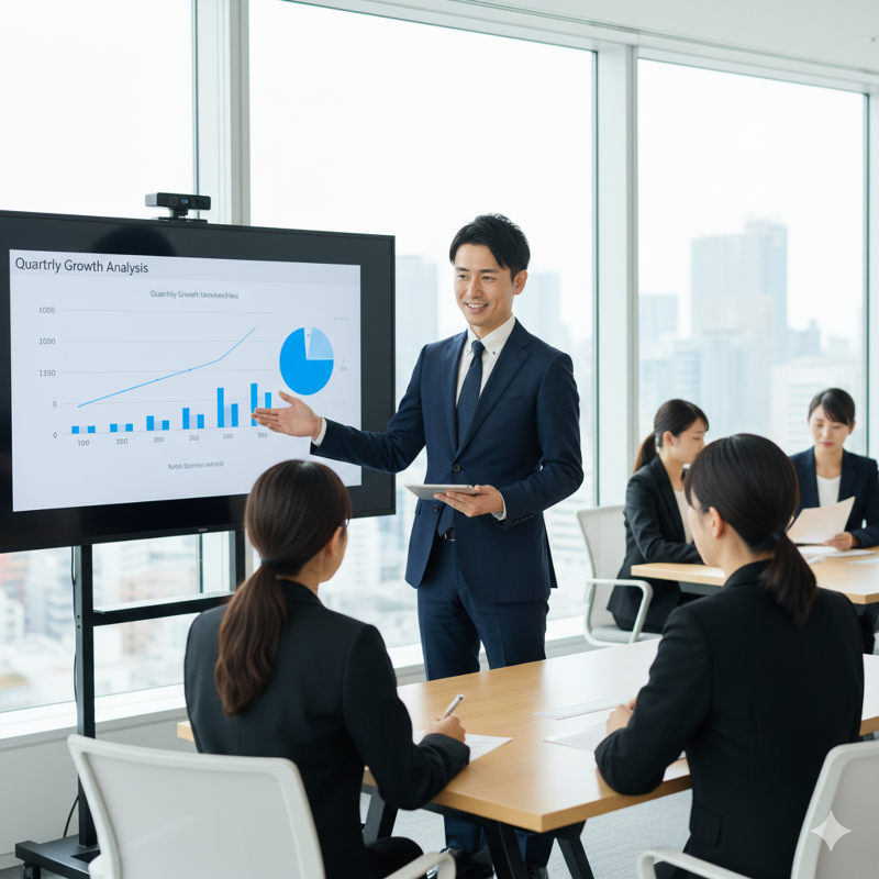 株式会社一条工務店のアルバイト・バイト求人情報-04