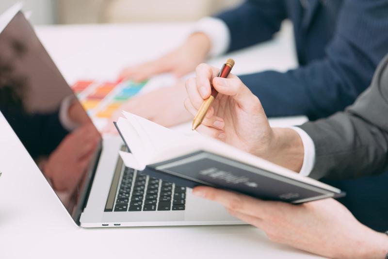 大嘉産業株式会社の求人・転職情報