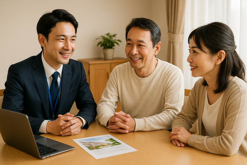 株式会社エージェントのアルバイト・バイト求人情報-05