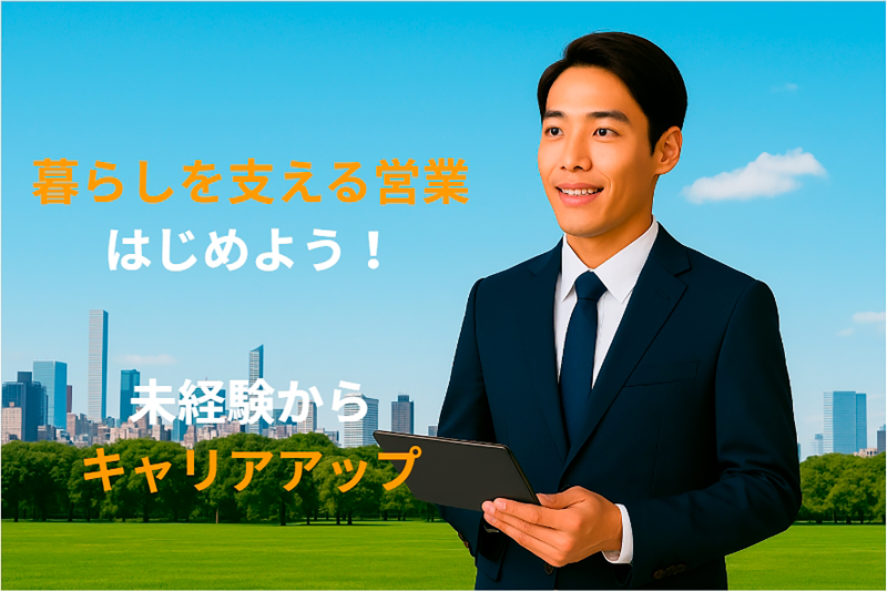 株式会社コレックホールディングスのアルバイト・バイト求人情報-02