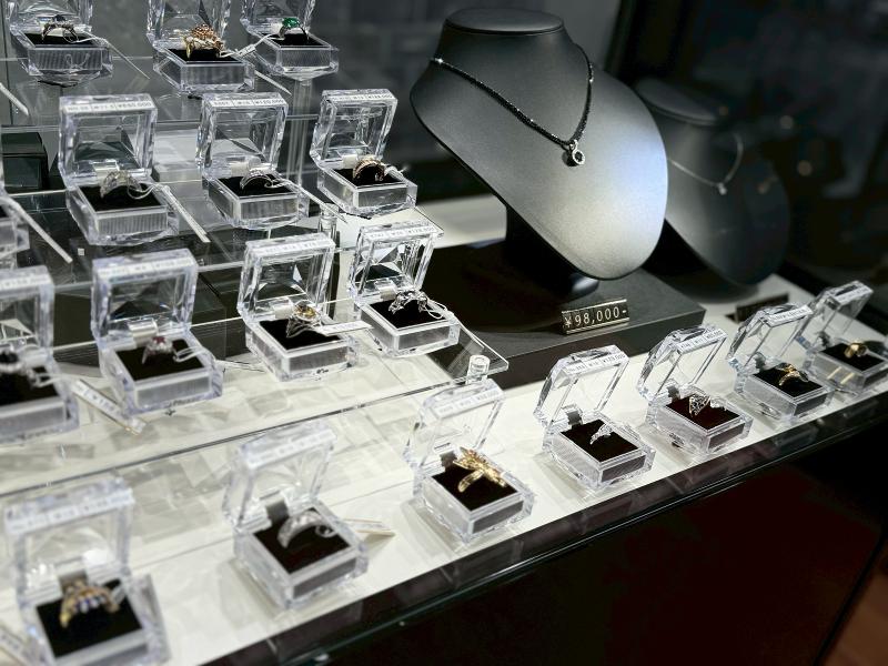 wisdom合同会社の求人・転職情報