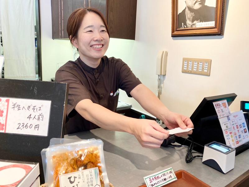 越後十日町小嶋屋　上越店のアルバイト・バイト求人情報-05