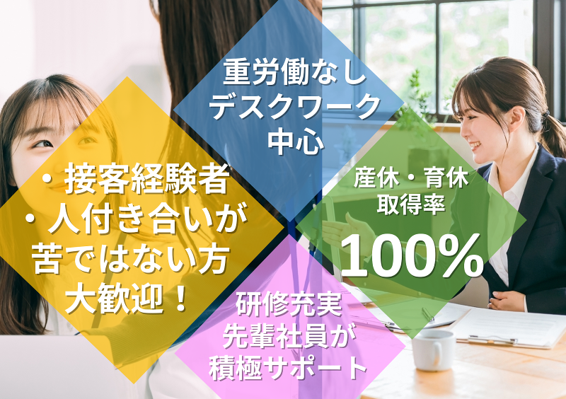 有限会社マツウラの求人・転職情報