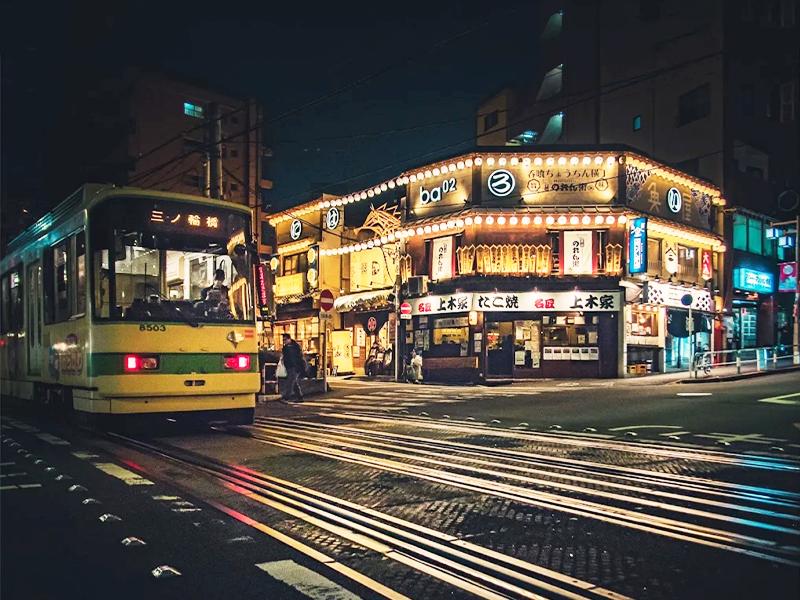 株式会社スパイスワークスホールディングスの求人・転職情報