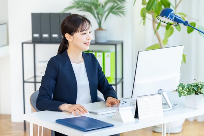株式会社Retoolのアルバイト・バイト求人情報-02