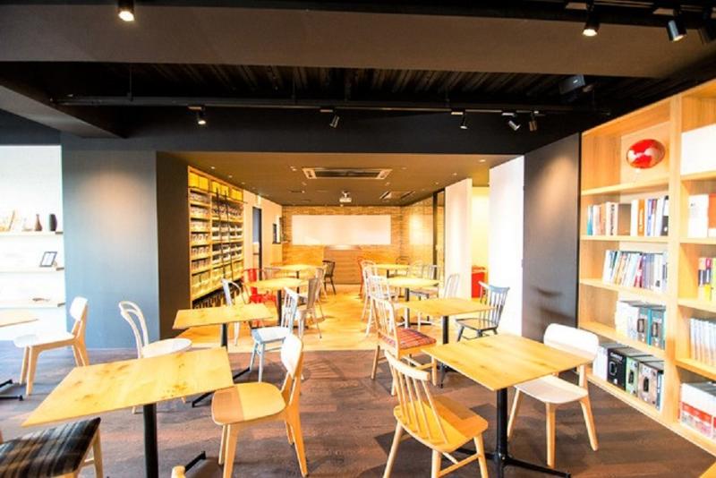 ジパンググループ(株式会社ジパング・ジパングクリニックグループ桐蔭会)のアルバイト・バイト求人情報-05