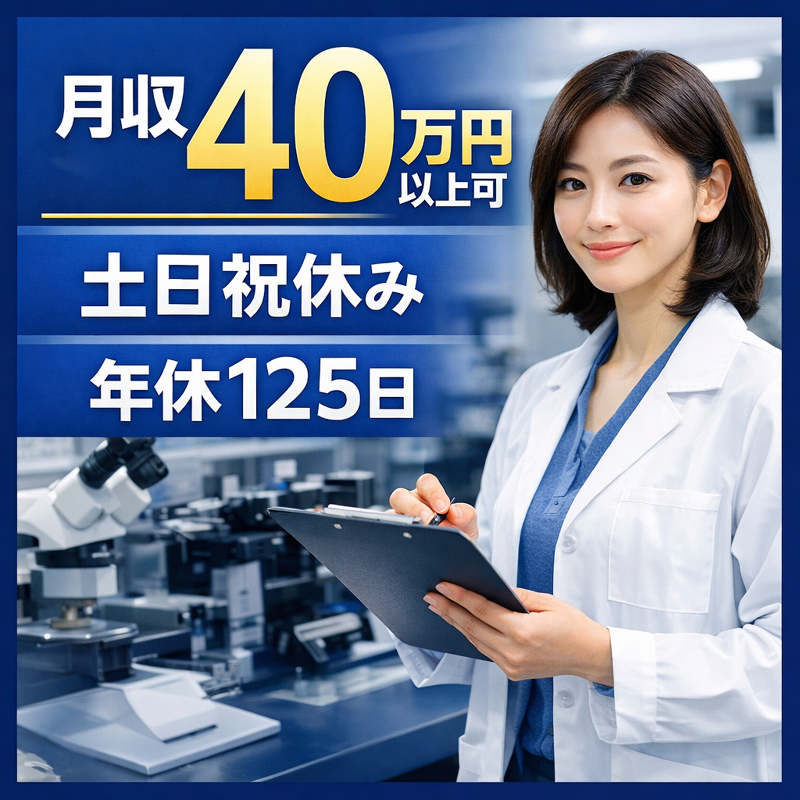 株式会社日立プラントサービスの求人・転職情報