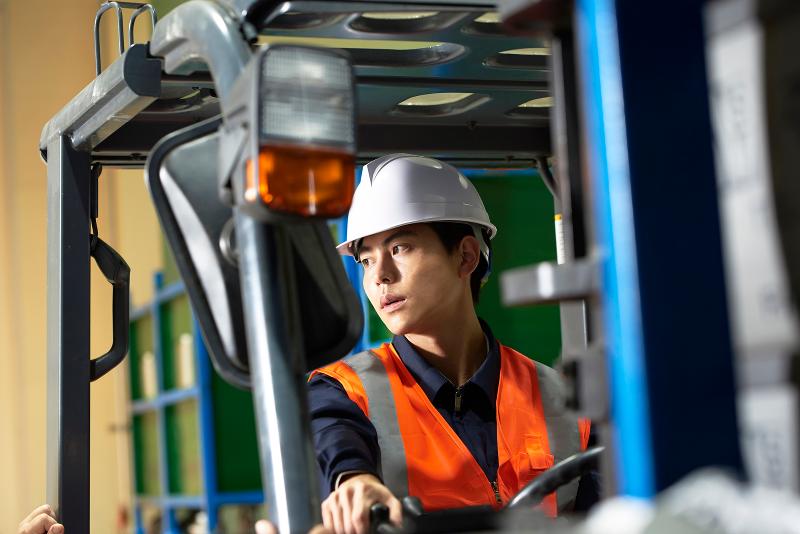 株式会社アークのアルバイト・バイト求人情報-08