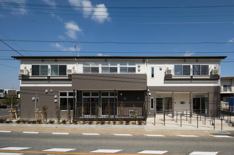 訪問診療クリニックの派遣求人情報