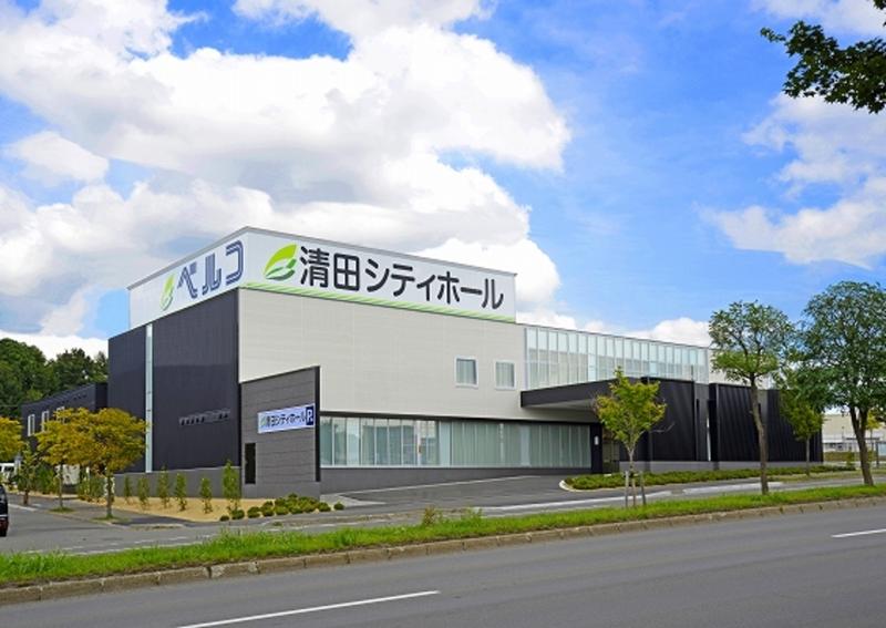 (株)ベルコ札幌支社　札幌CHSのアルバイト・バイト求人情報-04