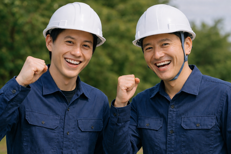 株式会社UT厨設の求人・転職情報