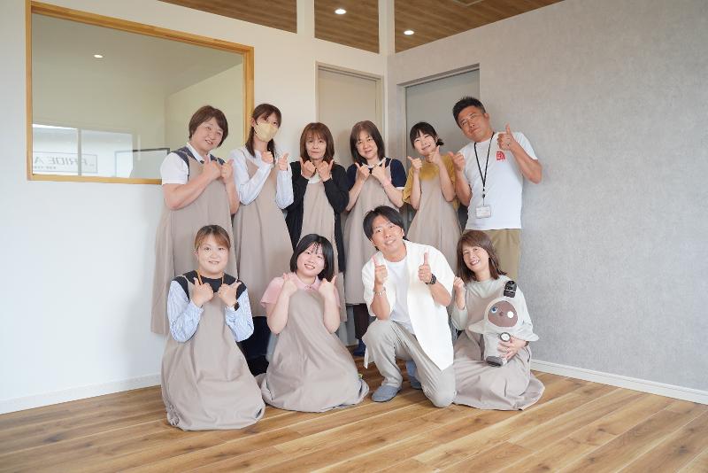 こども発達未来スタジオippo牛津教室のアルバイト・バイト求人情報-05
