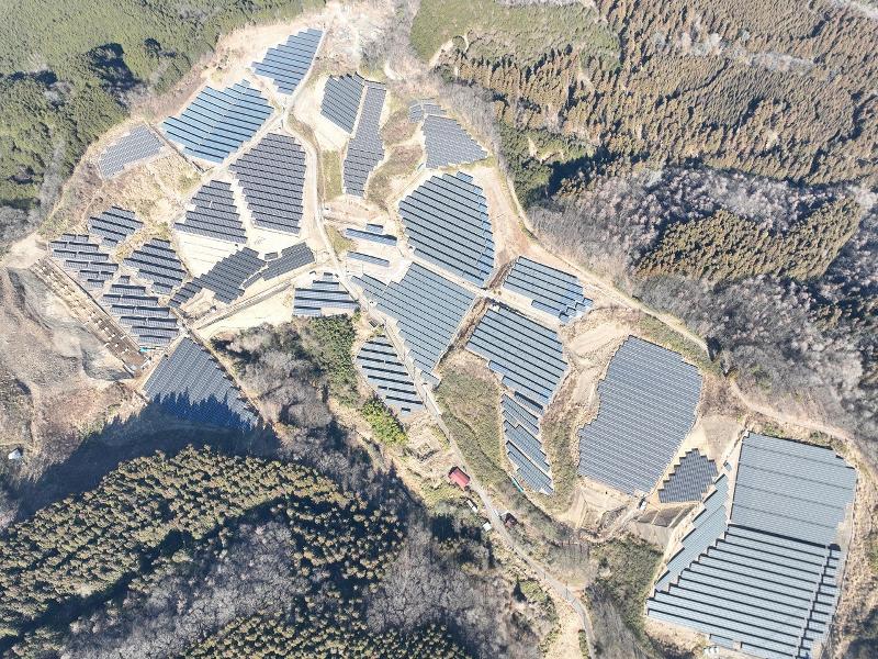 株式会社ユウエイの求人・転職情報