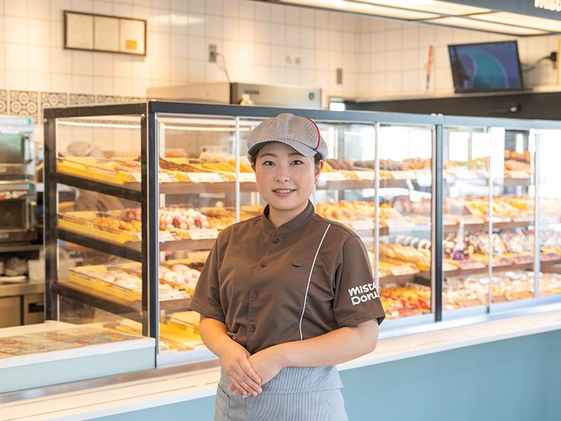 株式会社サンポーギフの求人・転職情報