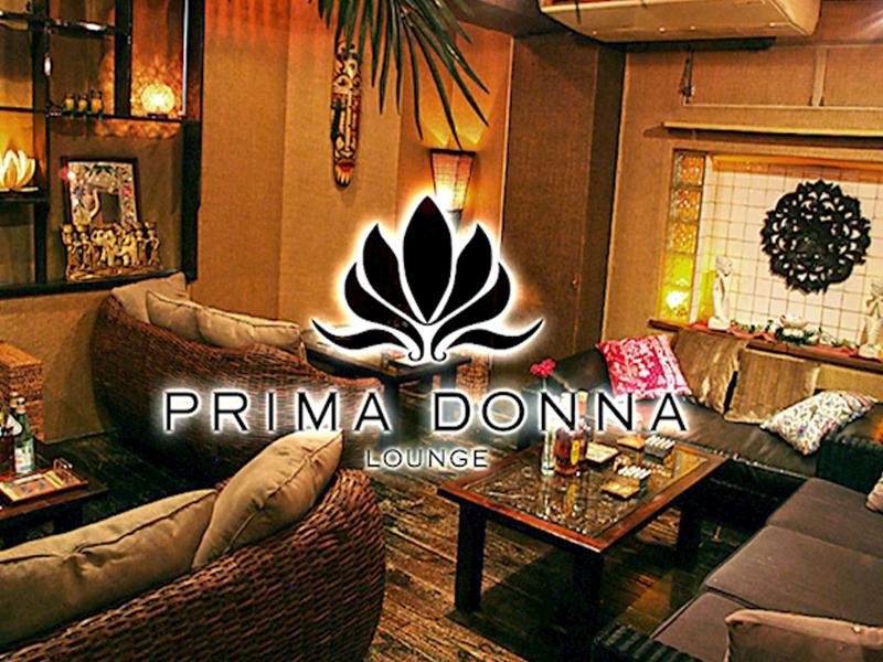 PRIMA DONNA LOUNGEのアルバイト・バイト求人情報-04