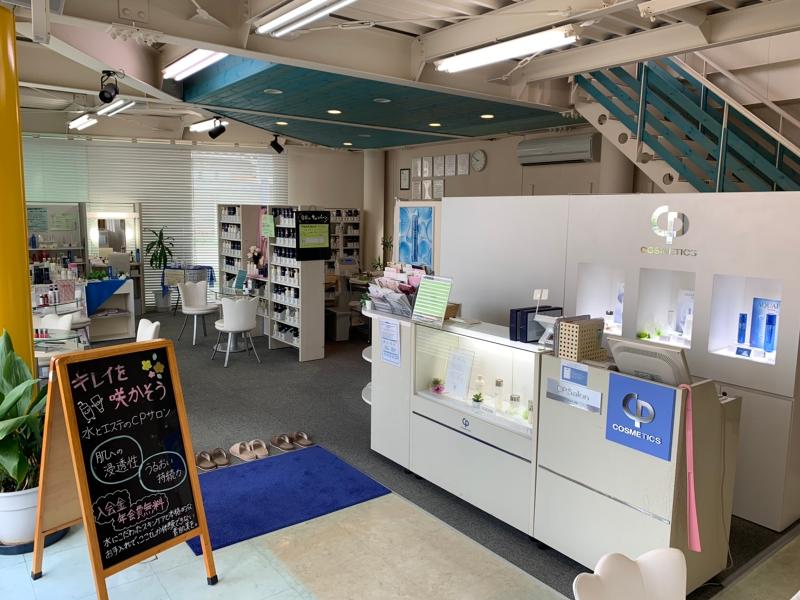 株式会社DEARのアルバイト・バイト求人情報-05