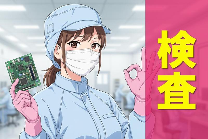 ヒューマンリレーションズ株式会社(大垣・職業センター)のアルバイト・バイト求人情報-12