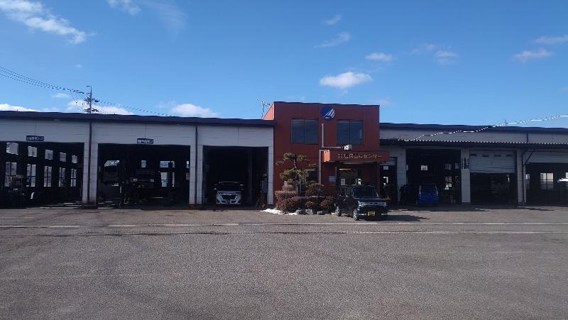 協業組合　塩尻車検センターのアルバイト・バイト求人情報-02